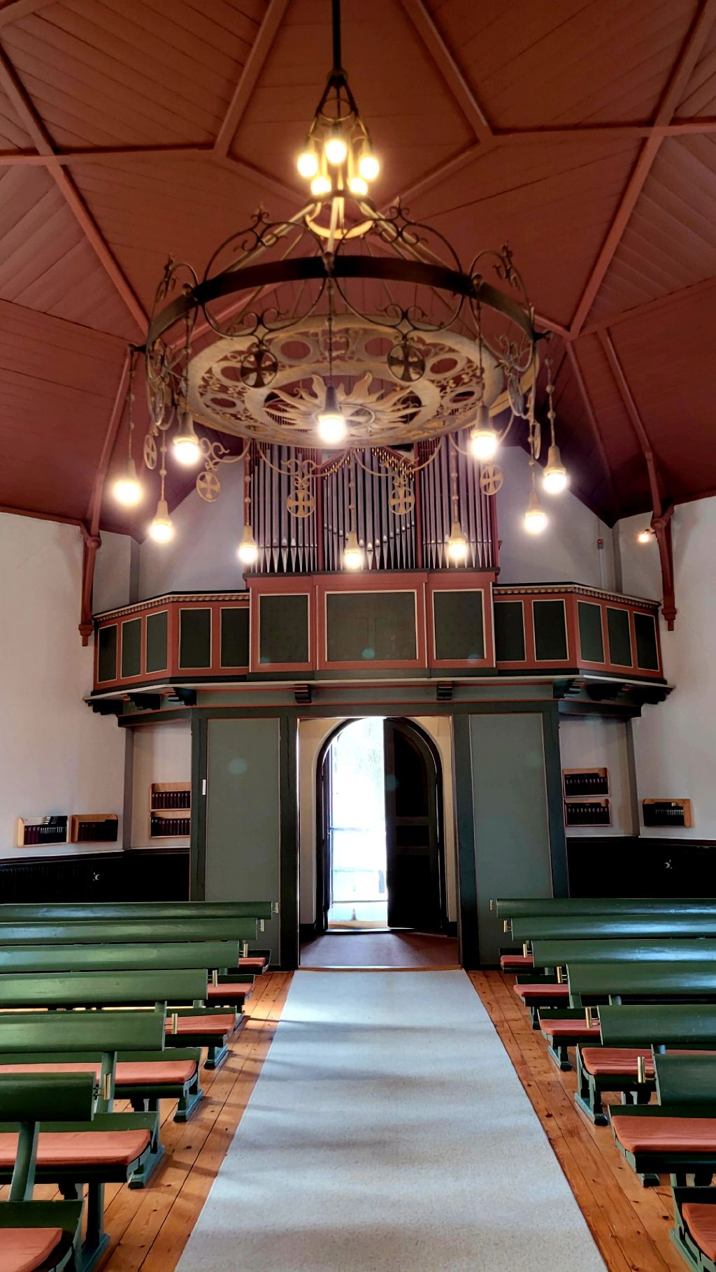 kirkerum02