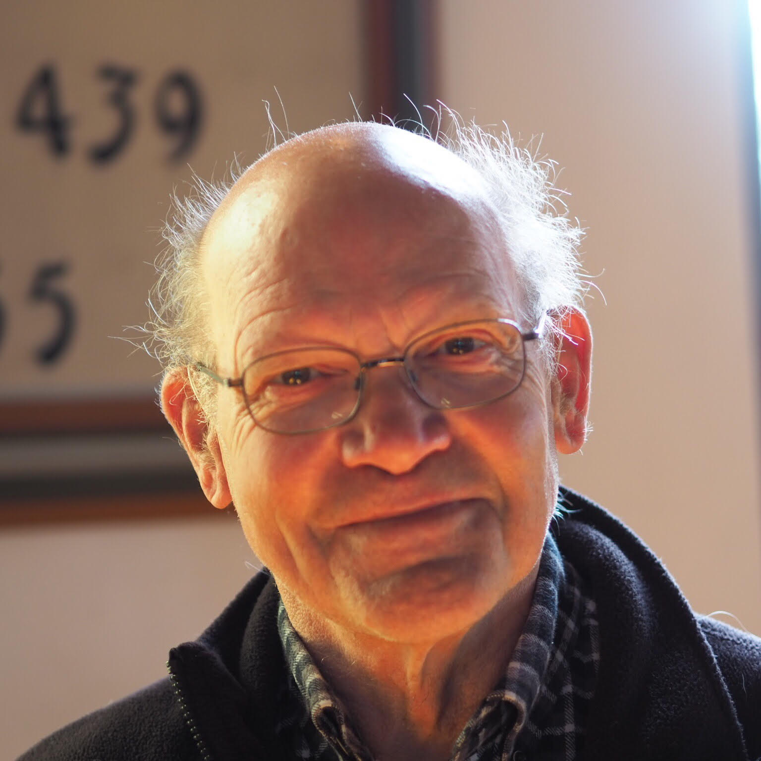 PoulErik